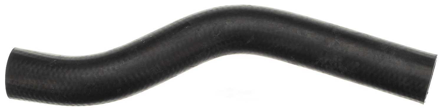 GATES - Molded Coolant Hose - GAT - 22728