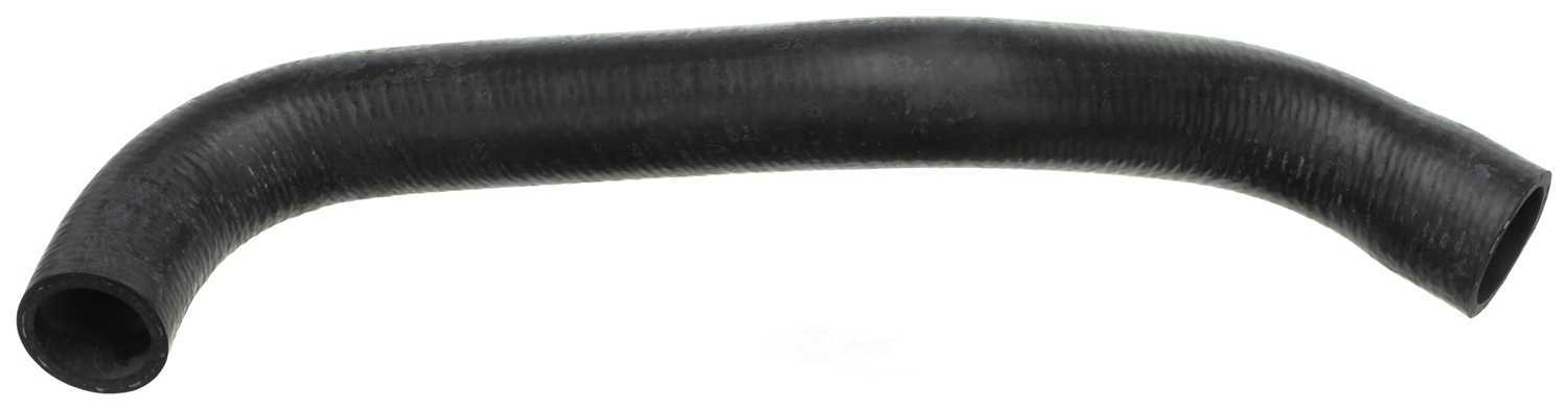 GATES - Molded Coolant Hose - GAT - 22731