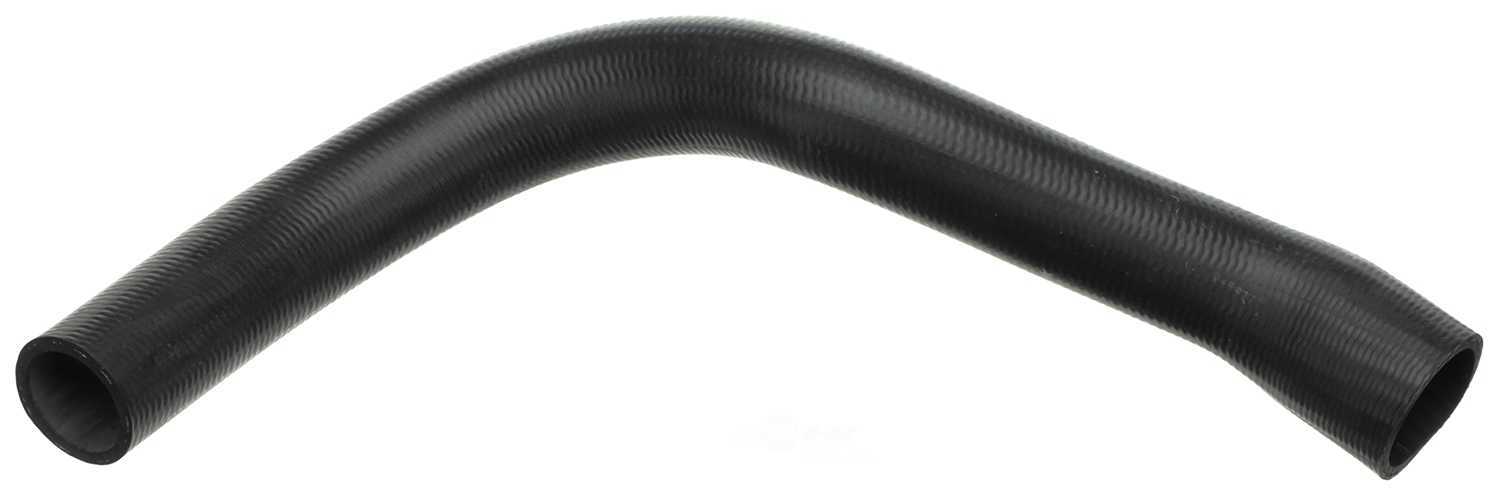 GATES - Molded Coolant Hose - GAT - 22732