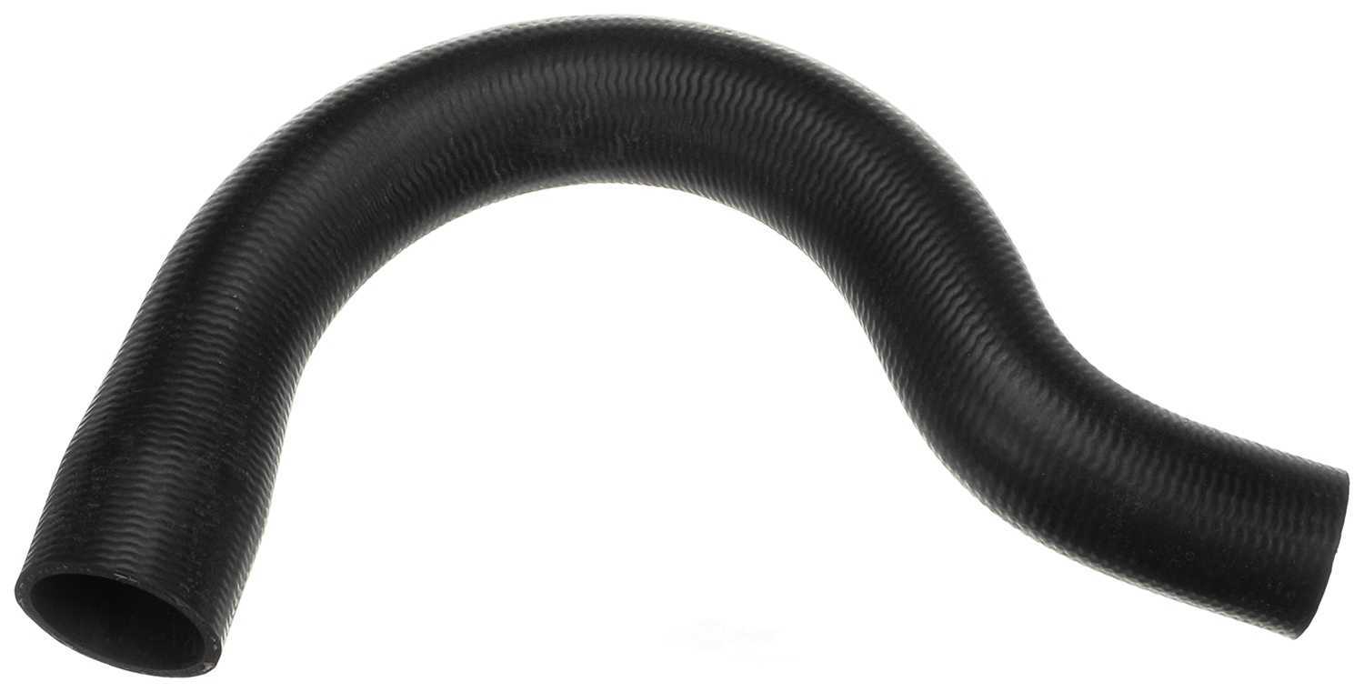 GATES - Molded Coolant Hose - GAT - 22733