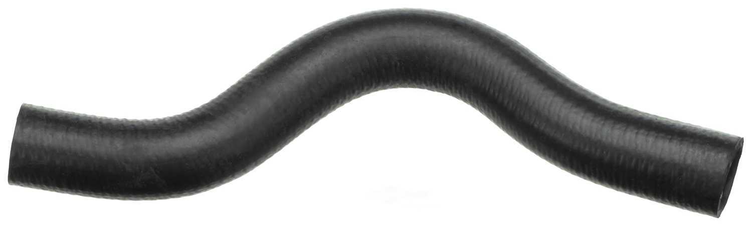 GATES - Molded Coolant Hose (Upper) - GAT 22739