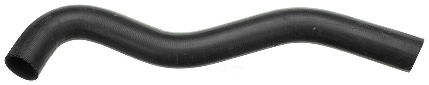 GATES - Molded Coolant Hose - GAT - 22763