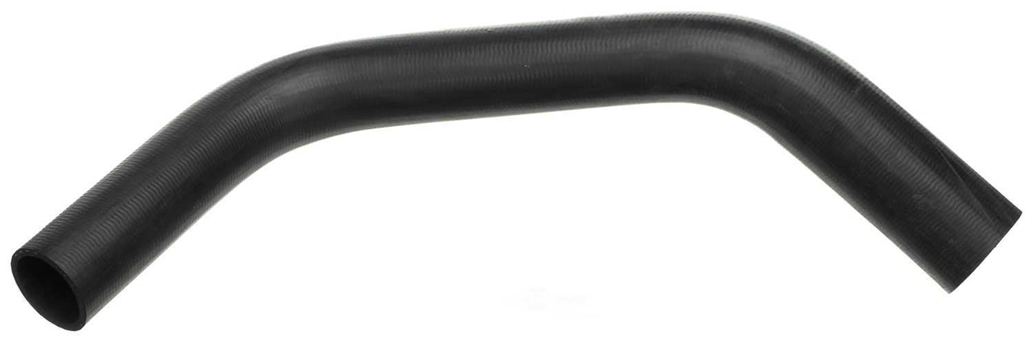 GATES - Molded Coolant Hose - GAT - 22767