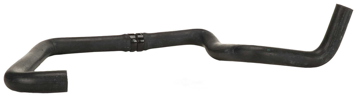 GATES - Molded Coolant Hose - GAT - 22768