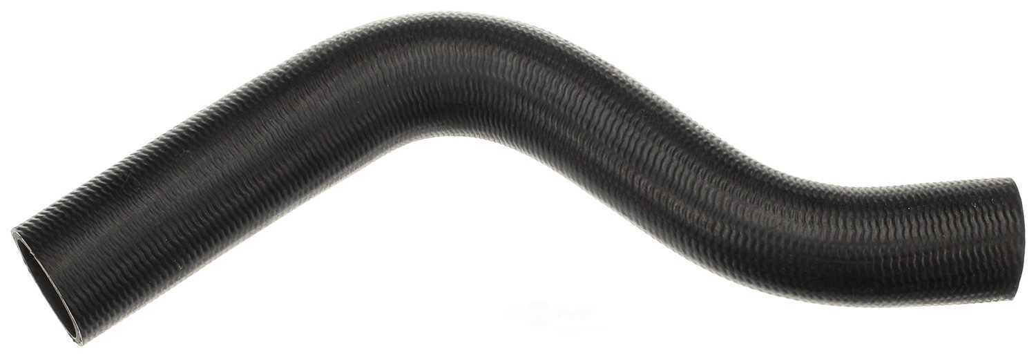 GATES - Molded Coolant Hose - GAT - 22769