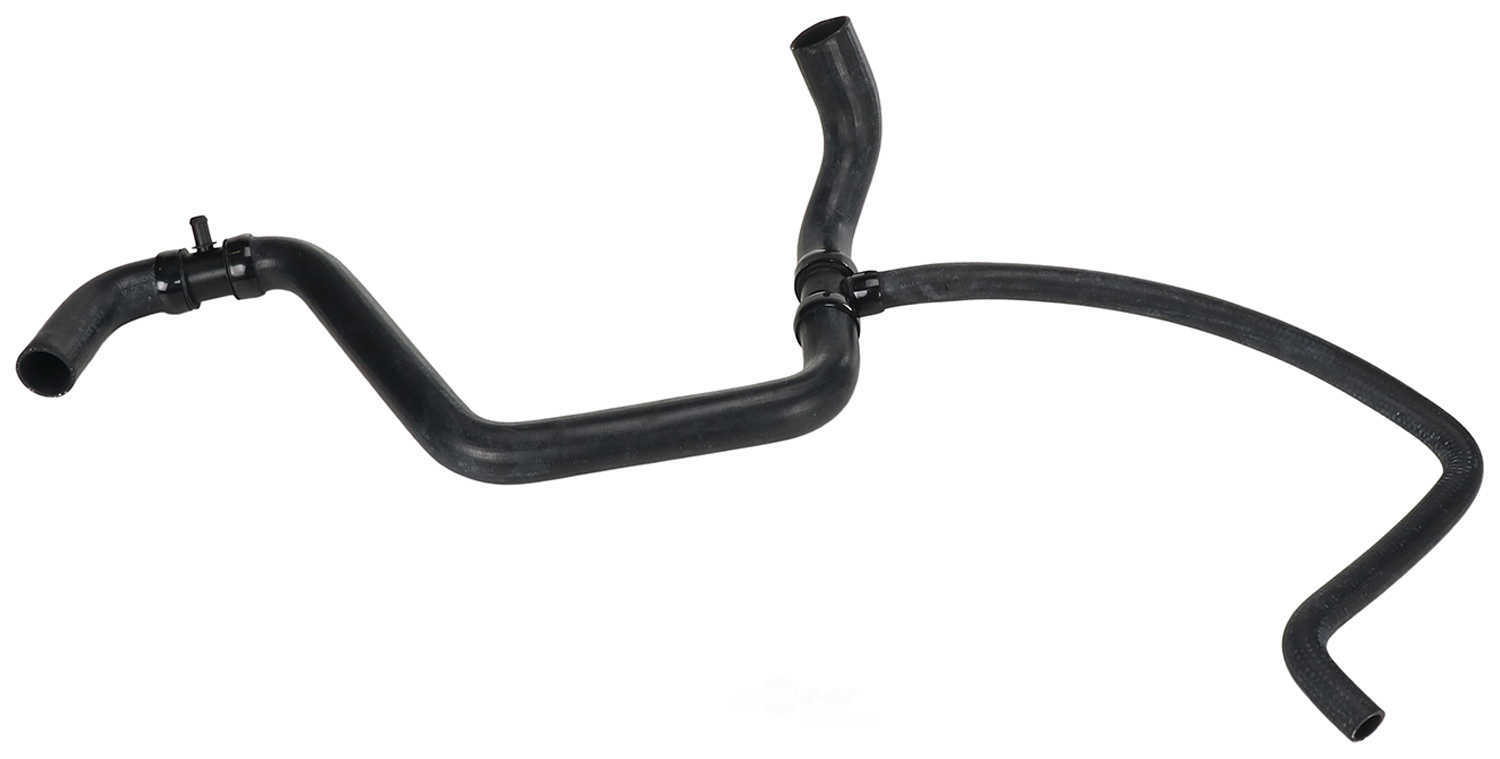 GATES - Molded Coolant Hose - GAT - 22771