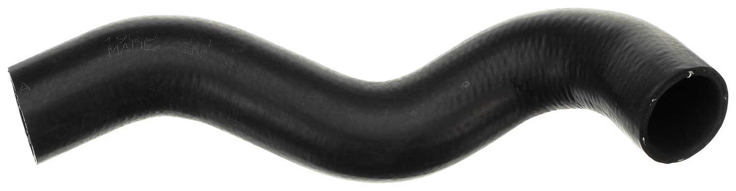 GATES - Molded Coolant Hose - GAT - 22779
