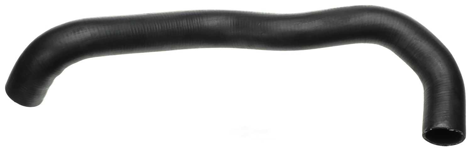Premium Molded Coolant Hose