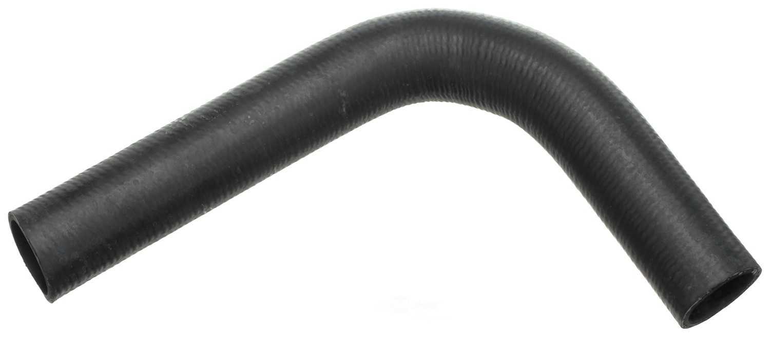 GATES - Molded Coolant Hose - GAT - 22810