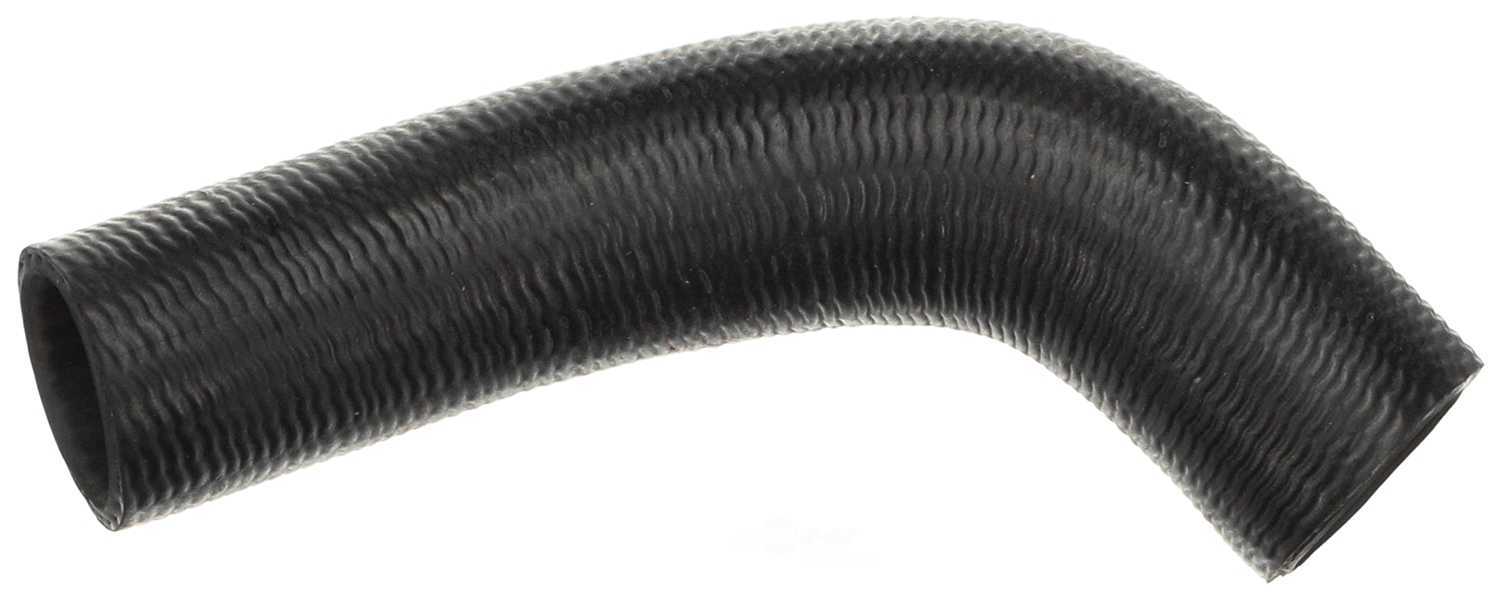 GATES - Molded Coolant Hose - GAT - 22811