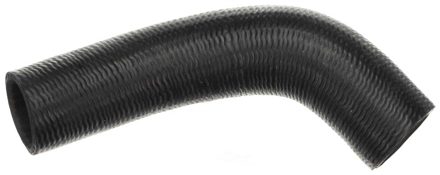 GATES - Molded Coolant Hose (Lower) - GAT 22811