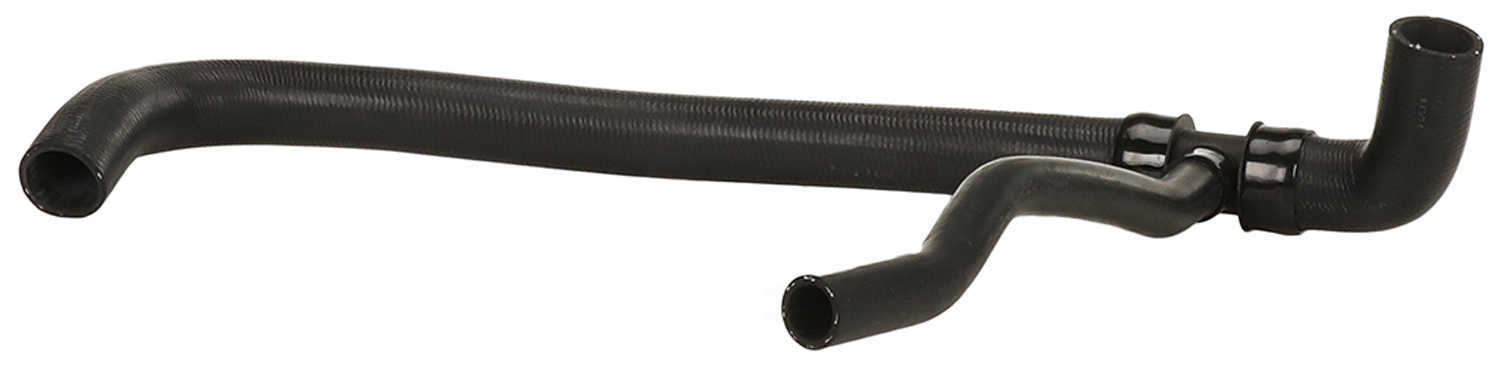 GATES - Molded Coolant Hose - GAT - 22812