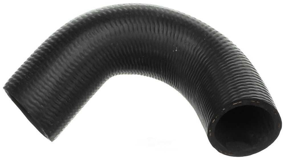 GATES - Molded Coolant Hose - GAT - 22838