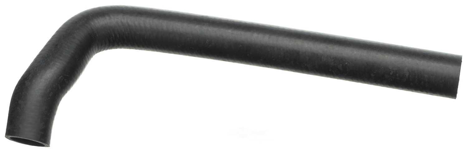 GATES - Molded Coolant Hose (Upper) - GAT 22853