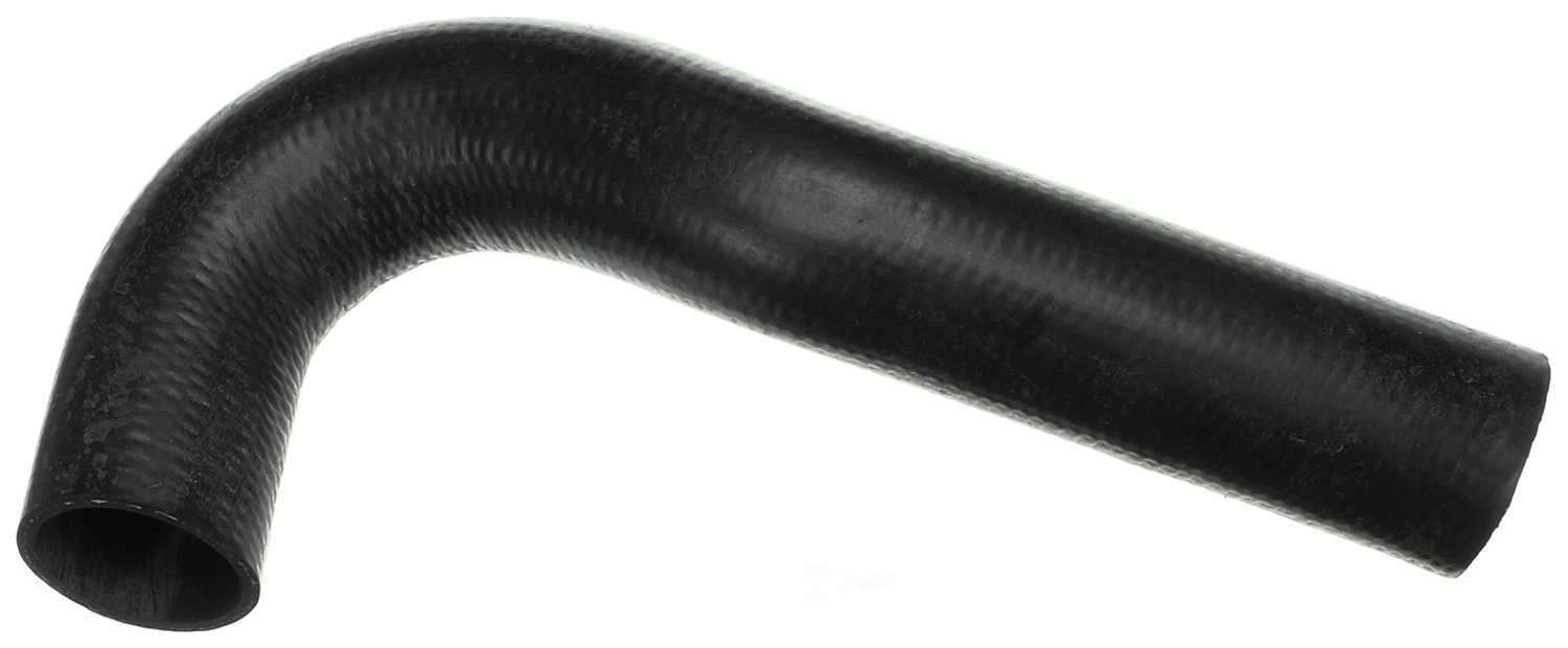 GATES - Molded Coolant Hose (Upper - Engine To Radiator) - GAT 22855