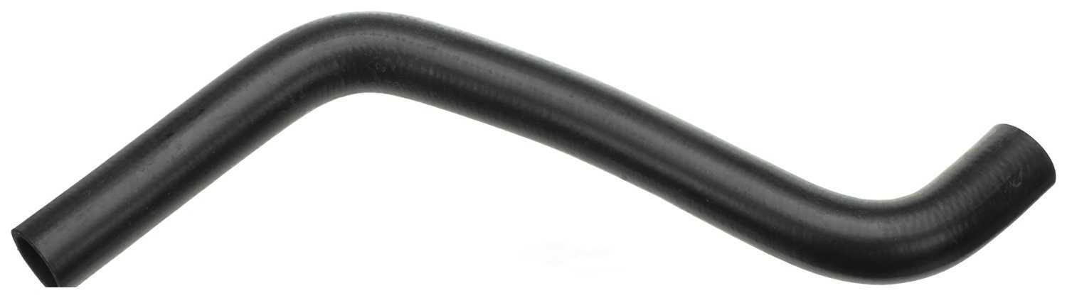 GATES - Molded Coolant Hose (Lower) - GAT 22870