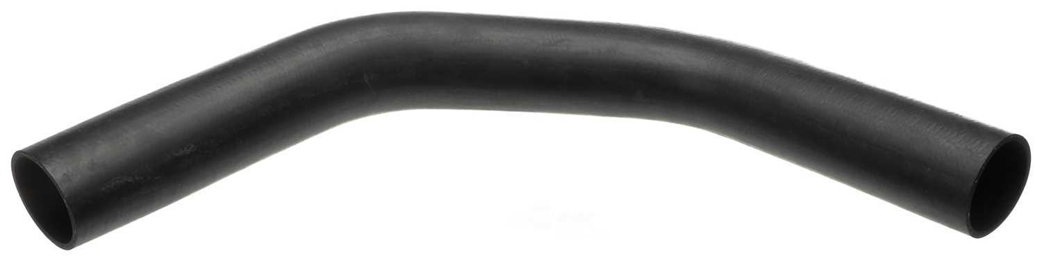 GATES - Molded Coolant Hose - GAT - 22877