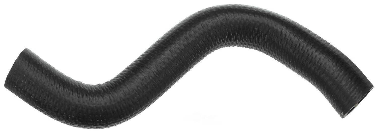 GATES - Molded Coolant Hose - GAT - 22888