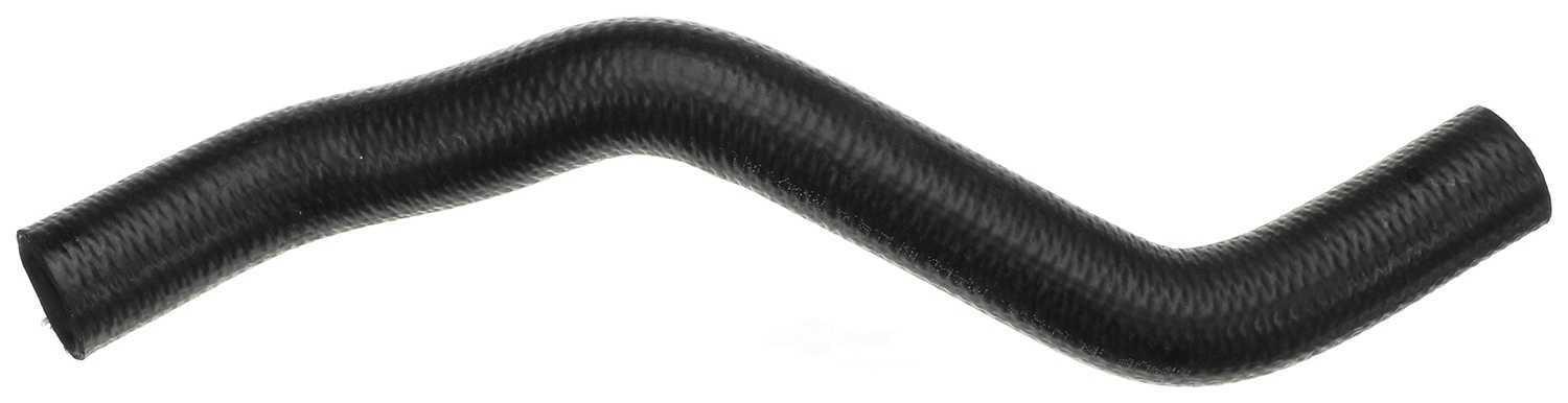 GATES - Molded Coolant Hose - GAT - 22889