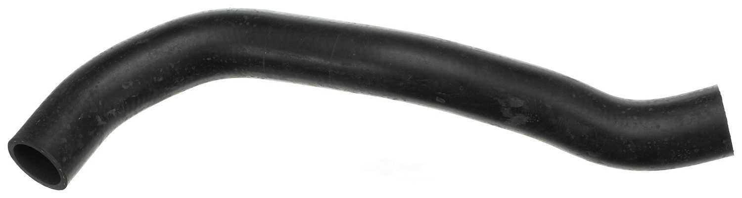 GATES - Molded Coolant Hose - GAT - 22890