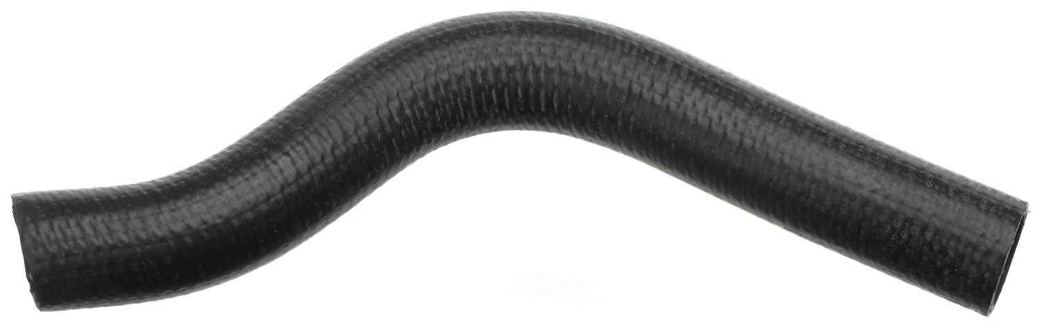 GATES - Molded Coolant Hose - GAT - 22904
