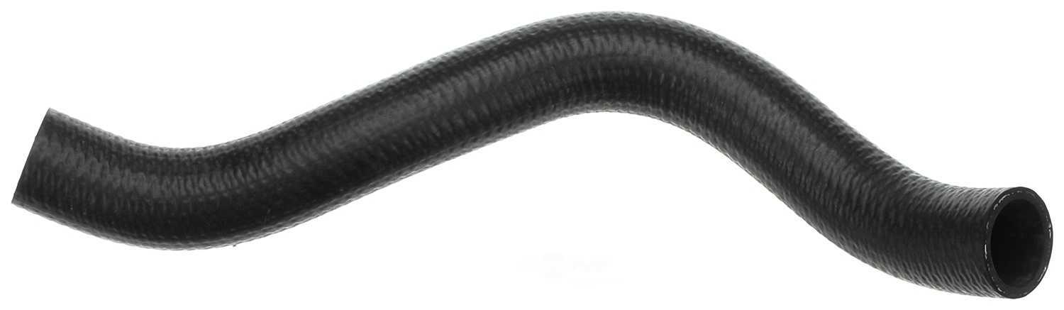 GATES - Molded Coolant Hose - GAT - 22905