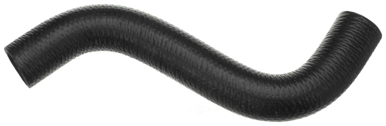 GATES - Molded Coolant Hose - GAT - 22906