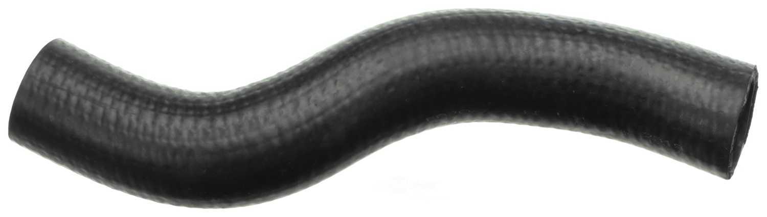 GATES - Molded Coolant Hose - GAT - 22925