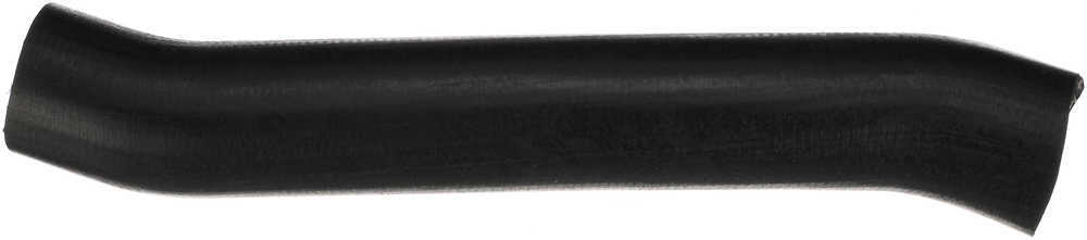 GATES - Molded Coolant Hose - GAT - 22952