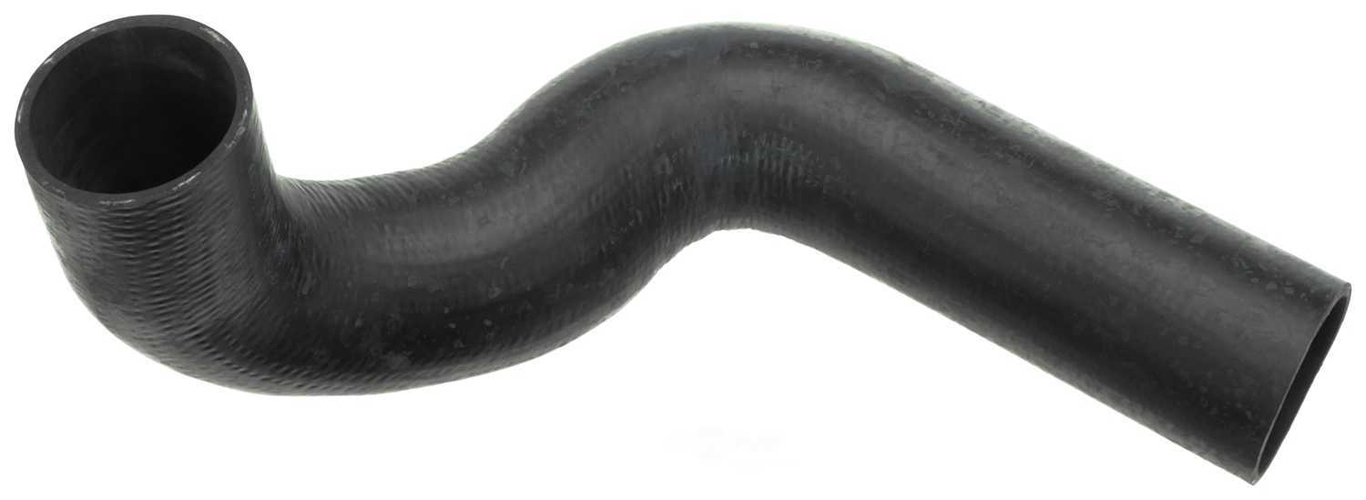GATES - Molded Coolant Hose - GAT - 22959