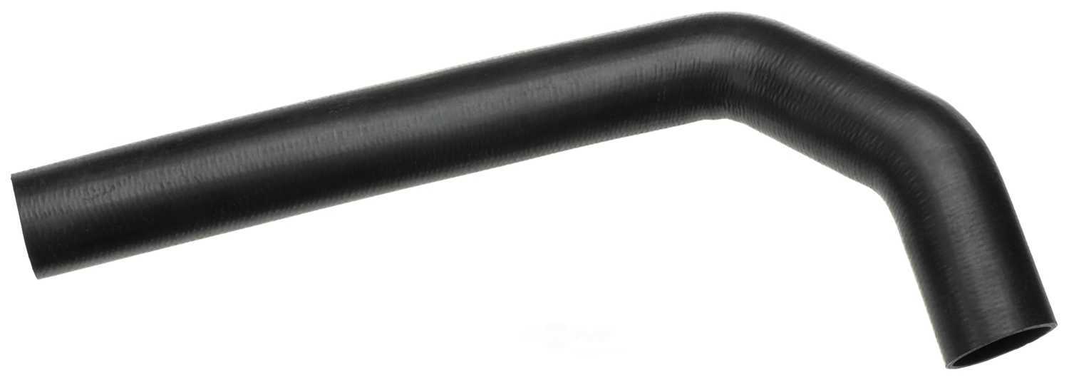 GATES - Molded Coolant Hose - GAT - 22980