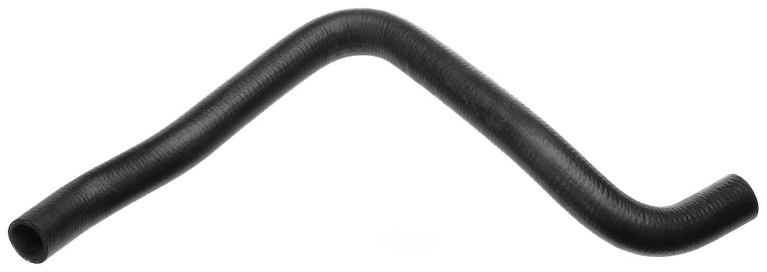 GATES - Molded Coolant Hose - GAT - 22982