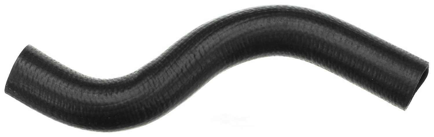 GATES - Molded Coolant Hose - GAT - 22983