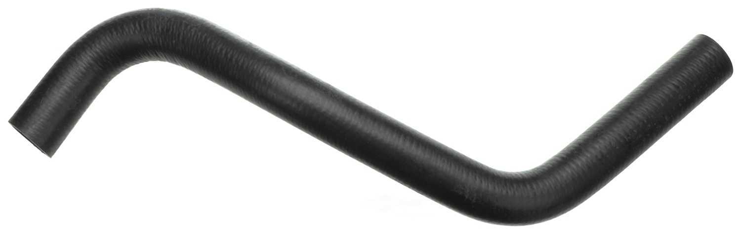 GATES - Molded Coolant Hose - GAT - 22984