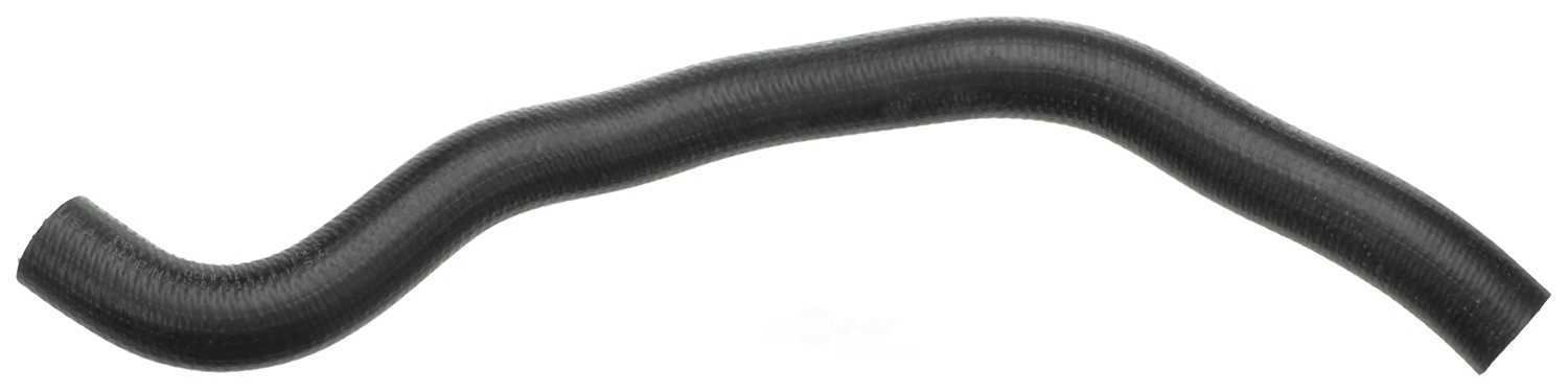 GATES - Molded Coolant Hose - GAT - 22986