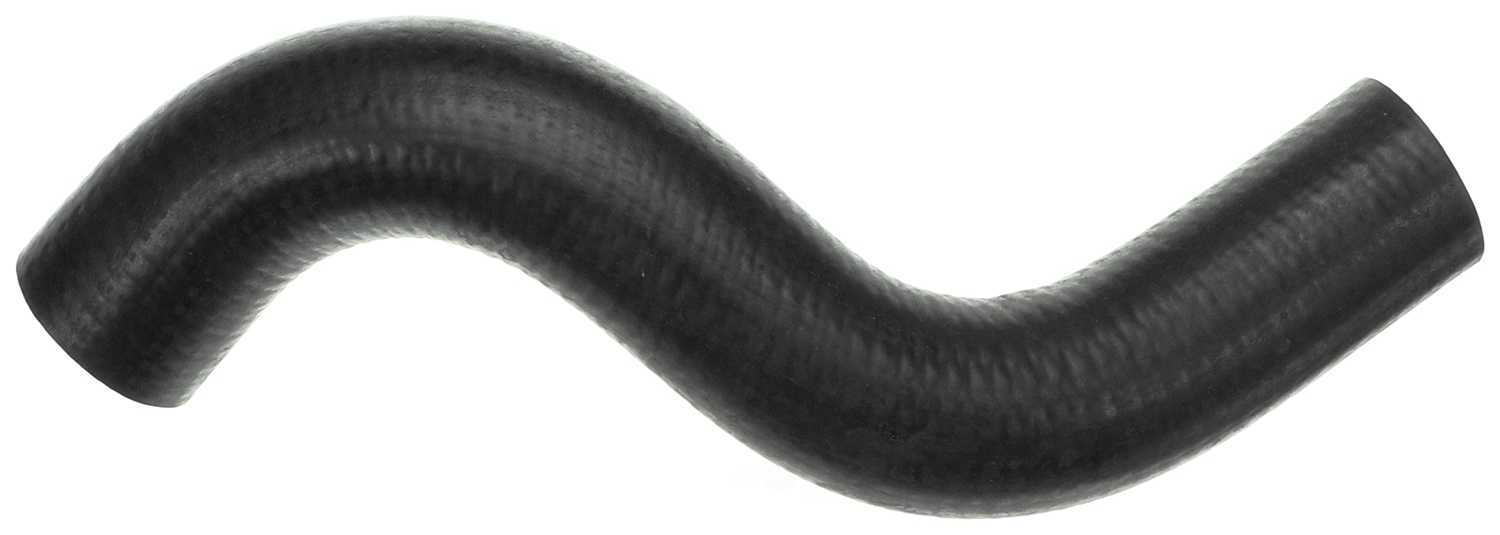 GATES - Molded Coolant Hose - GAT - 22988