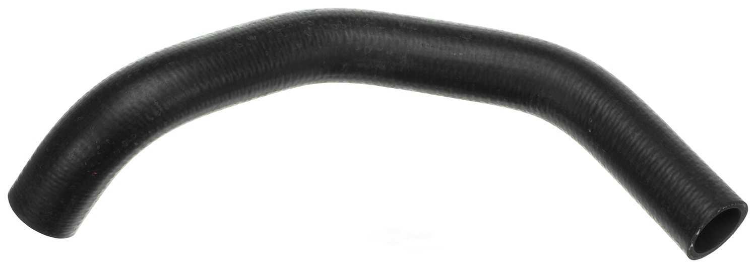 GATES - Molded Coolant Hose - GAT - 22989