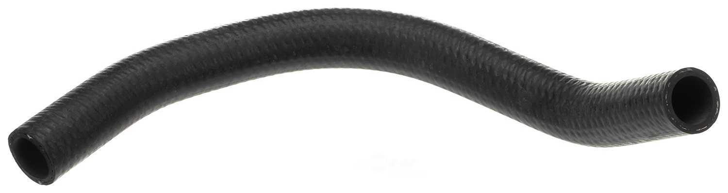 GATES - Molded Coolant Hose - GAT - 23010
