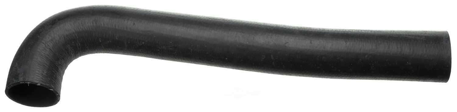 GATES - Molded Coolant Hose - GAT - 23015