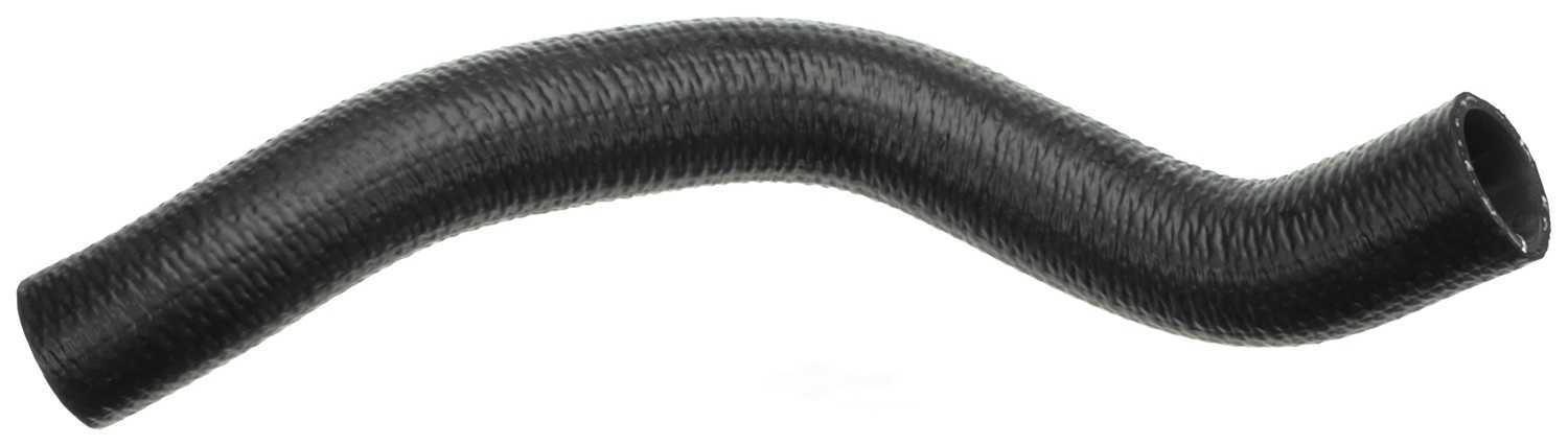 GATES - Molded Coolant Hose (Upper) - GAT 23021