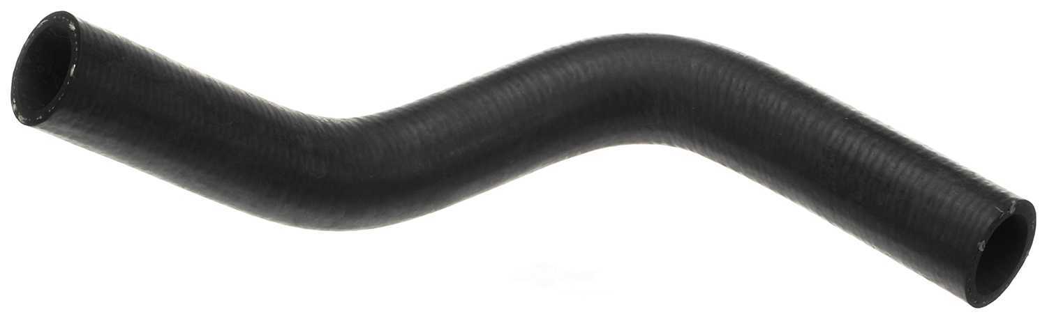 GATES - Molded Coolant Hose - GAT - 23023