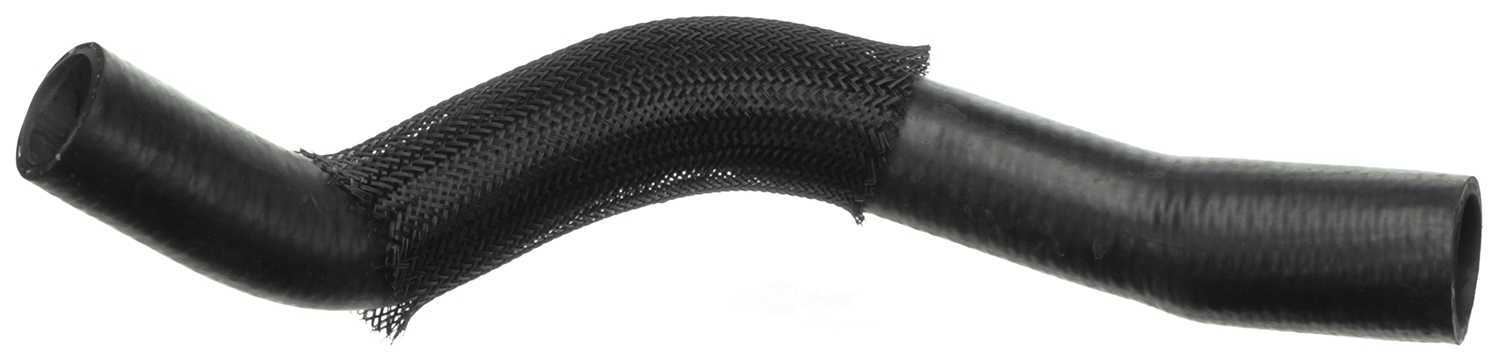 GATES - Molded Coolant Hose - GAT - 23028