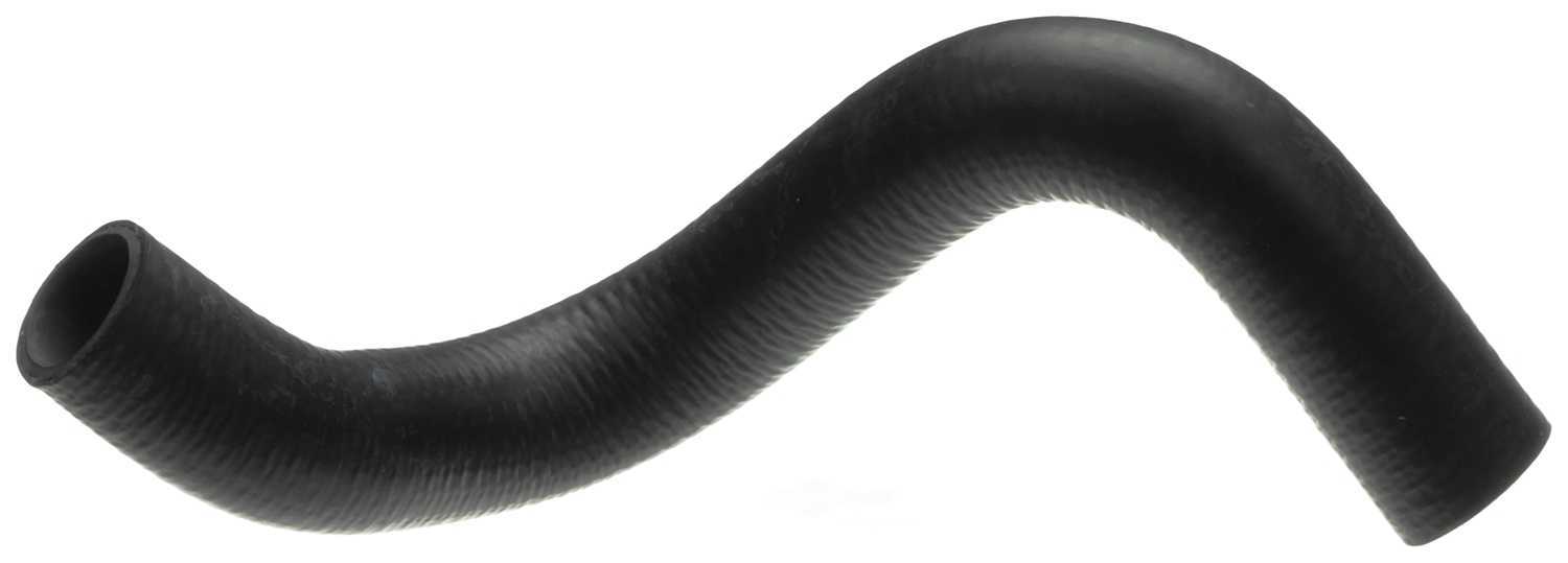 GATES - Molded Coolant Hose - GAT - 23032