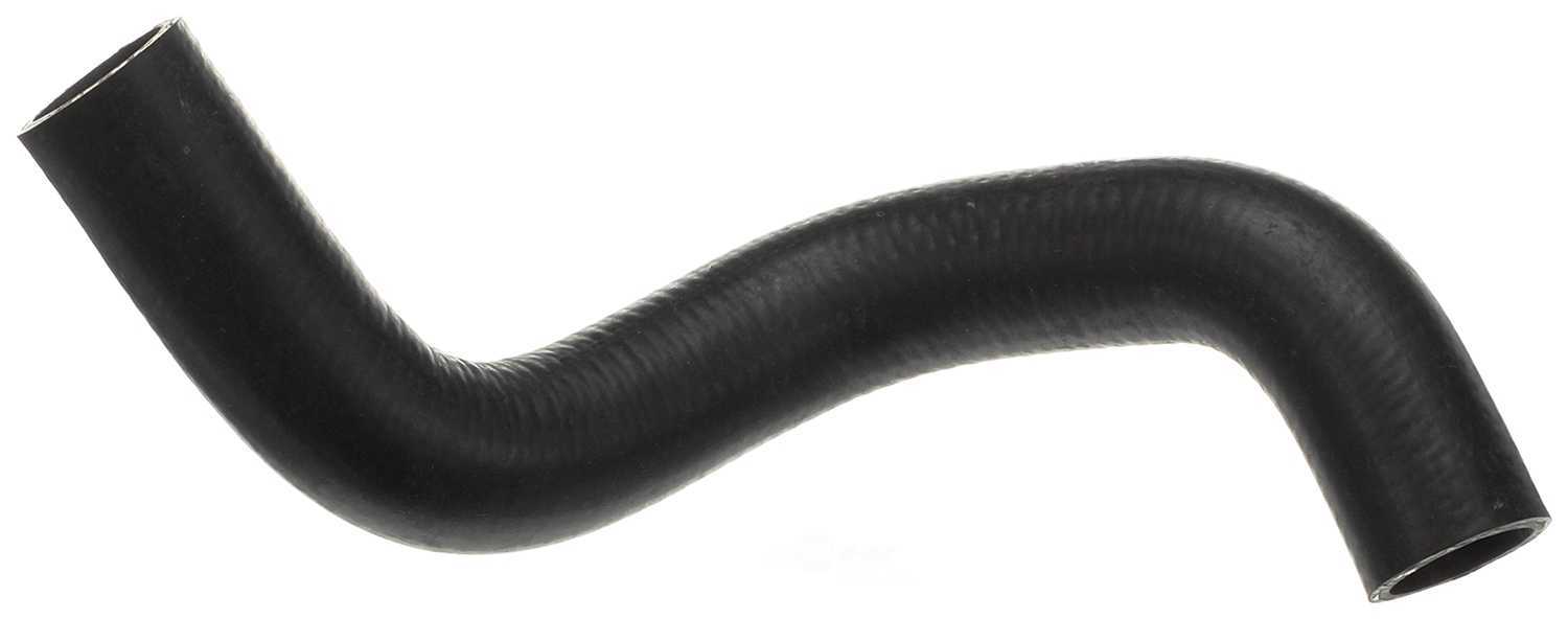 GATES - Molded Coolant Hose - GAT - 23033