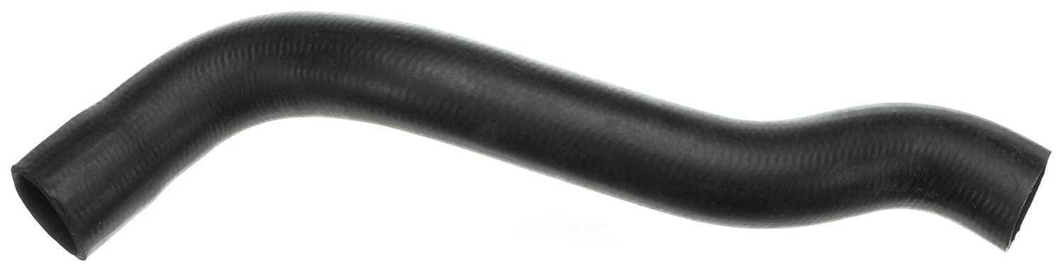 GATES - Molded Coolant Hose (Lower) - GAT 23036