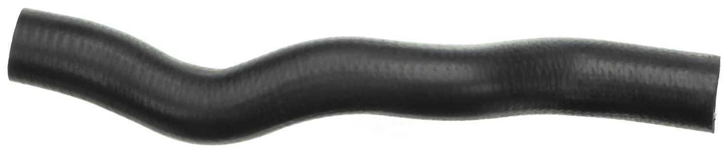 GATES - Molded Coolant Hose - GAT - 23046