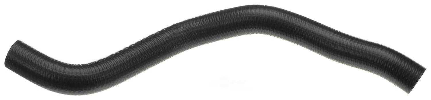 GATES - Molded Coolant Hose - GAT - 23064