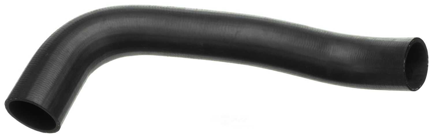 GATES - Molded Coolant Hose - GAT - 23076