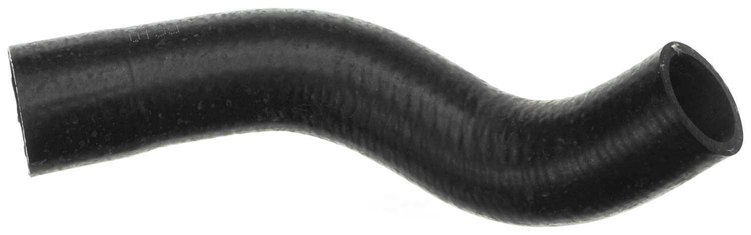 GATES - Molded Coolant Hose - GAT - 23081