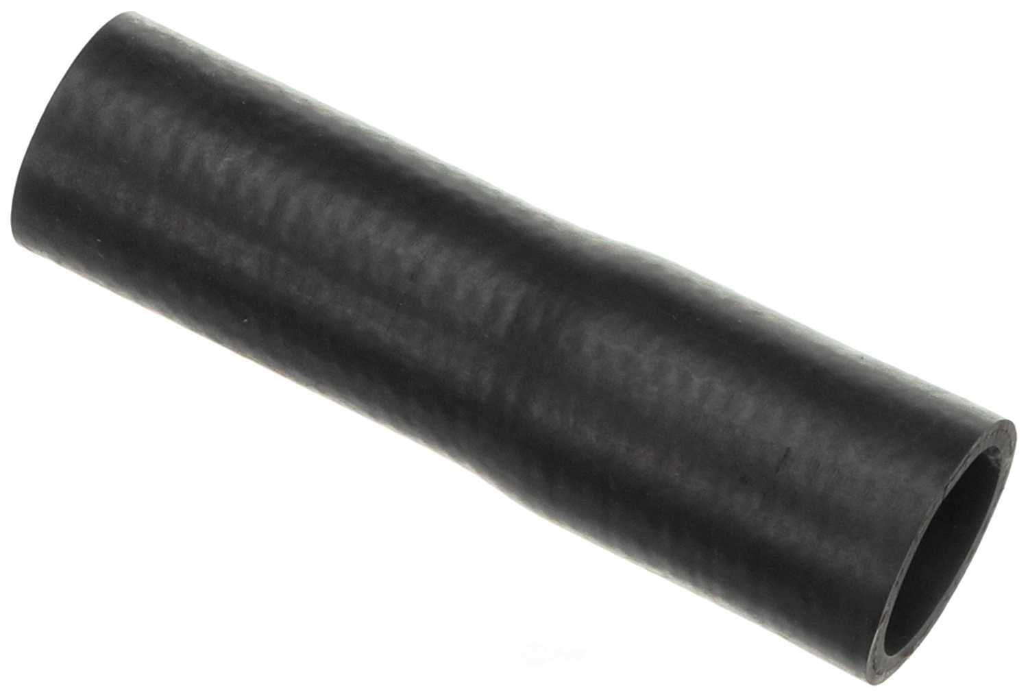 GATES - Molded Coolant Hose - GAT - 23082